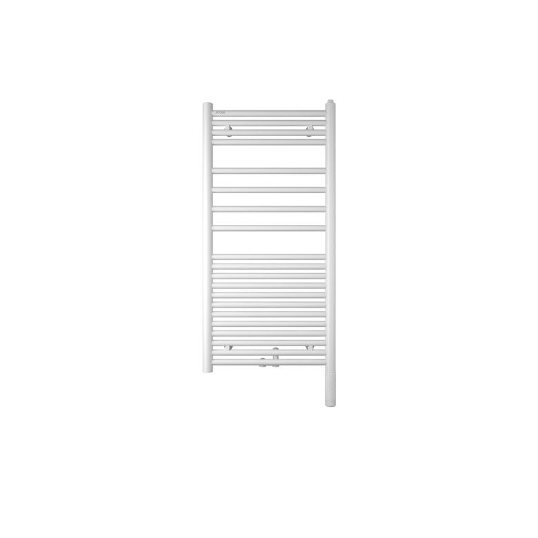 Sèche-serviettes mixte ANGORA 2