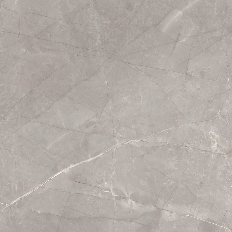 Carrelage sol SPARTACUS 120 x 120 cm-Lapeyre