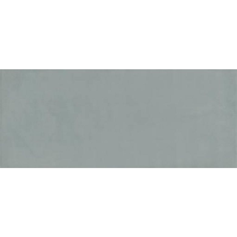 Carrelage murs CLOTILDE couleur 25 x 60 cm