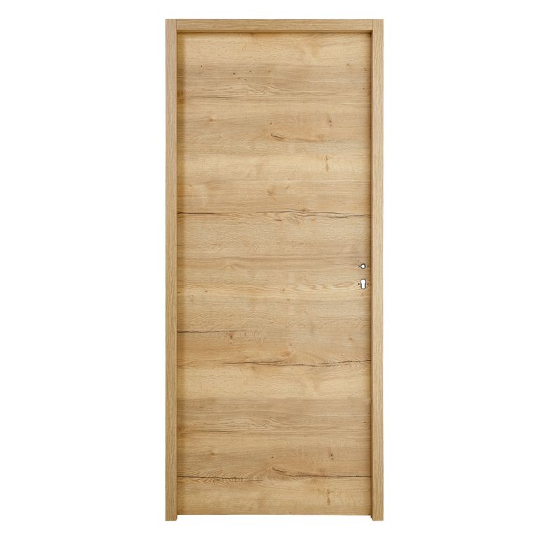 Bloc-porte ROXIE thermique