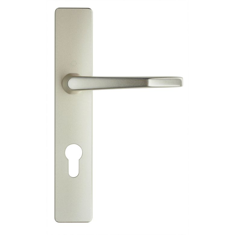 Poignée IDA à double béquilles - Portes