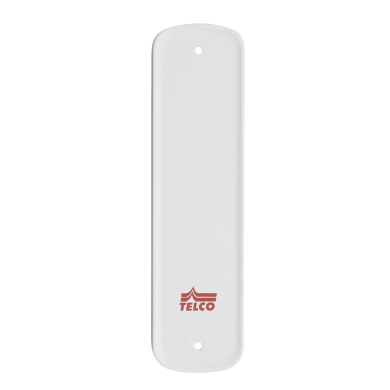 Capteur vent et vibrations pour store banne intégral et semi-coffre Main Image