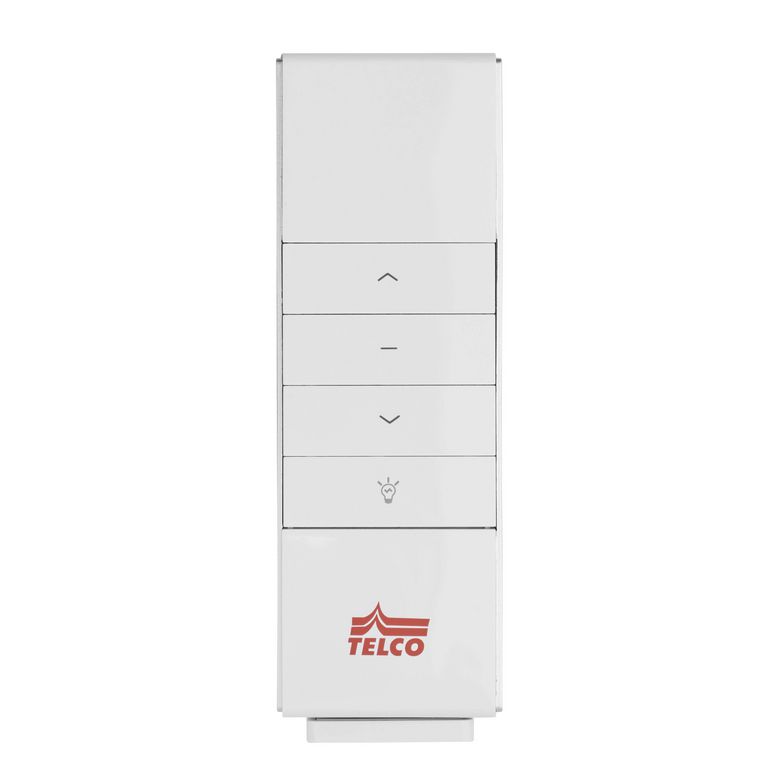 Télécommande additionnelle pour store banne intégral et semi-coffre Main Image