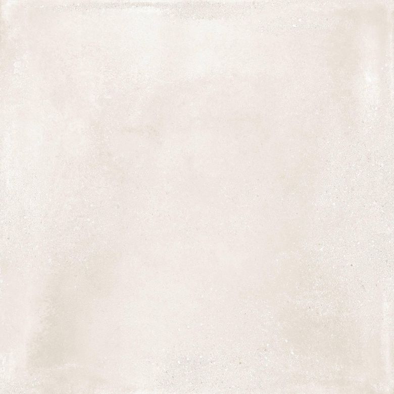 Carrelage extérieur SVEN 60 x 60 cm - Sols et murs - Lapeyre