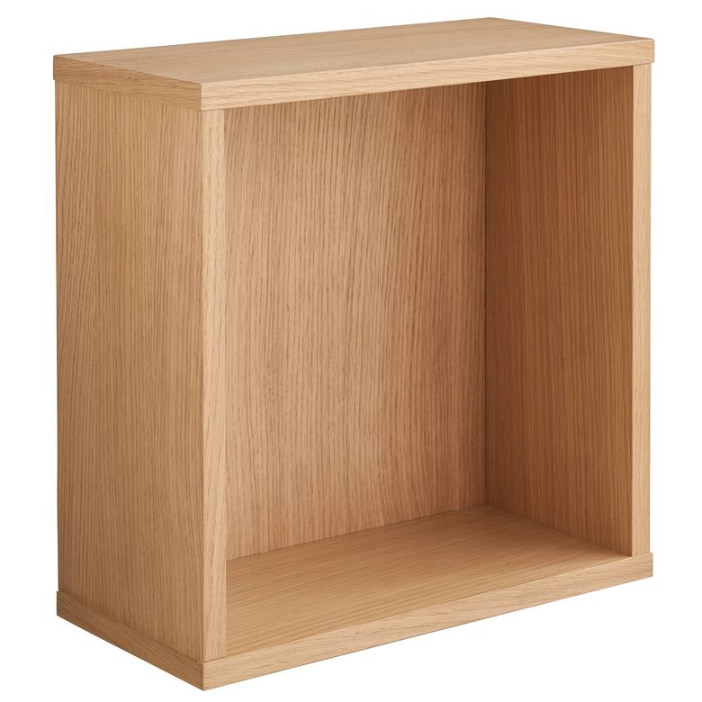 Cube FLAVIO/FLORA L.35 Main Image