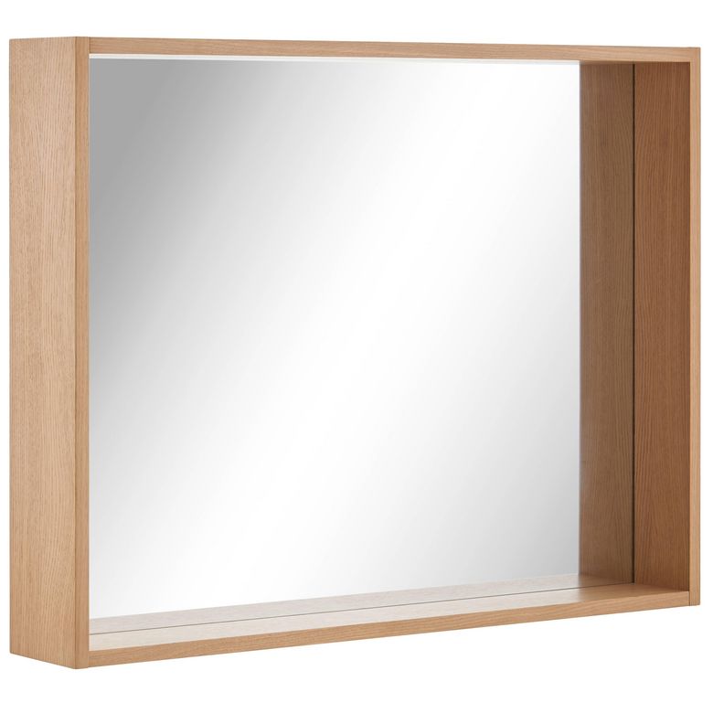 Miroir FLAVIO/FLORA L.80 Main Image