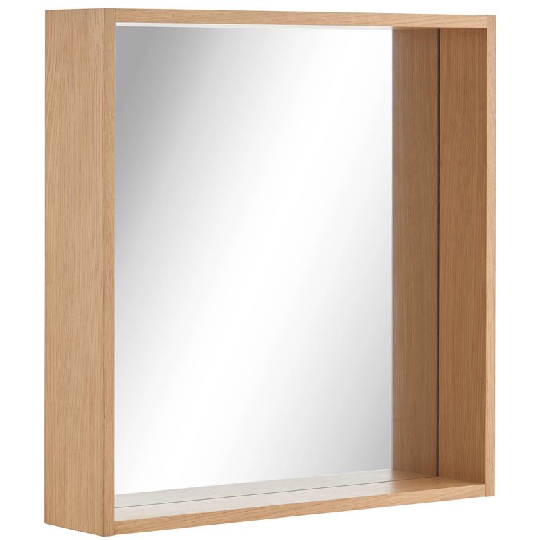Miroir FLAVIO/FLORA L.60 Main Image