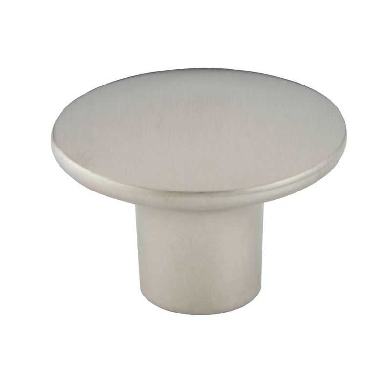 Bouton Disque
