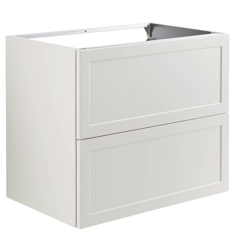 Sous vasque PHILEAS blanc L.70 Main Image