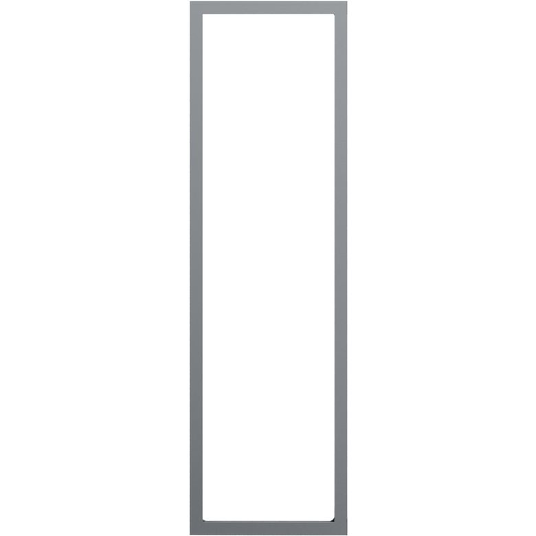 Verrière fixe ATELIER