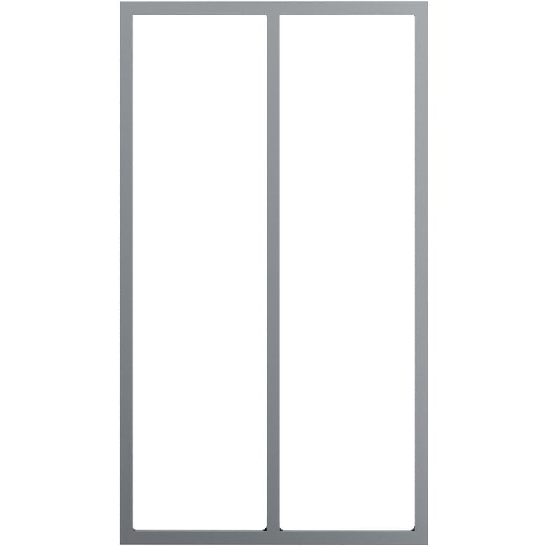 Verrière fixe ATELIER