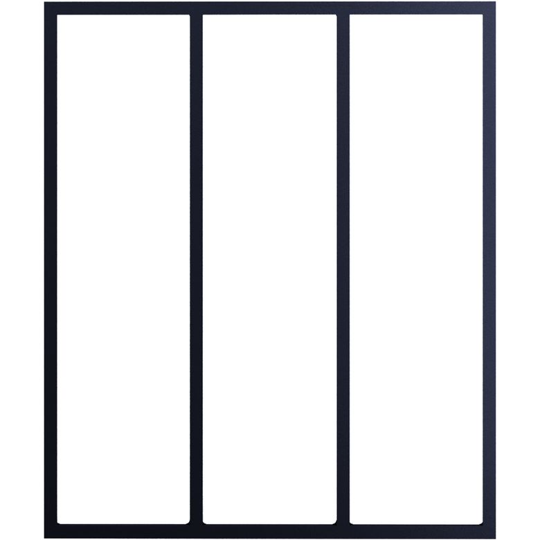 Verrière fixe ATELIER