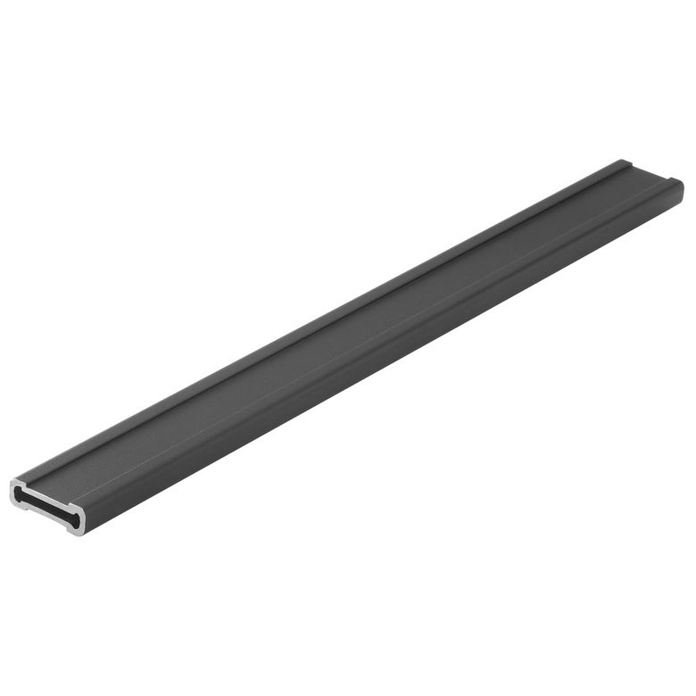 Rail de renfort Main Image