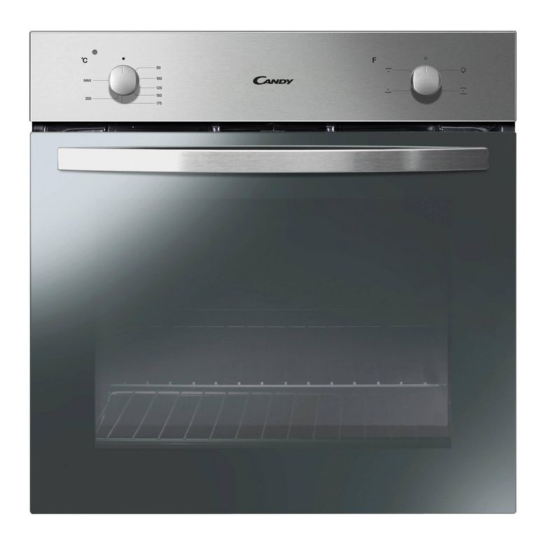 Four convection 70L CANDY- Lapeyre