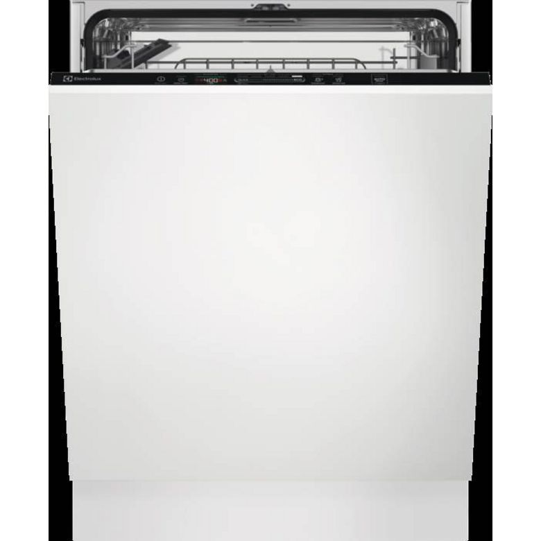 Lave-vaisselle full intégrable Electrolux EEQ47210L Main Image