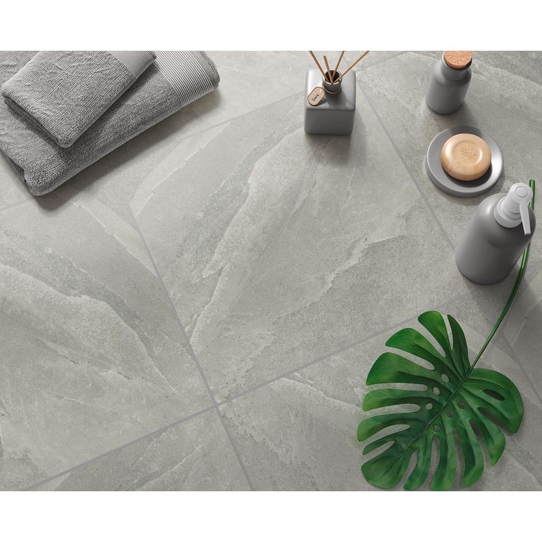 Carrelage sols ST TROPEZ 60x60 cm