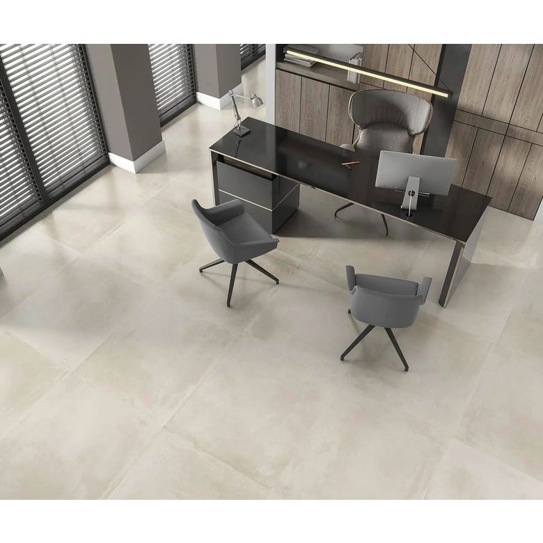 Carrelage sols MADONNA 100x100 cm