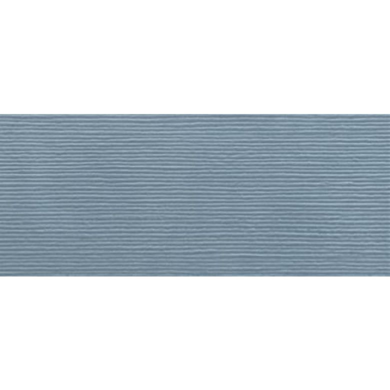 Carrelage décor CLOTILDE couleur 25 x 60 cm