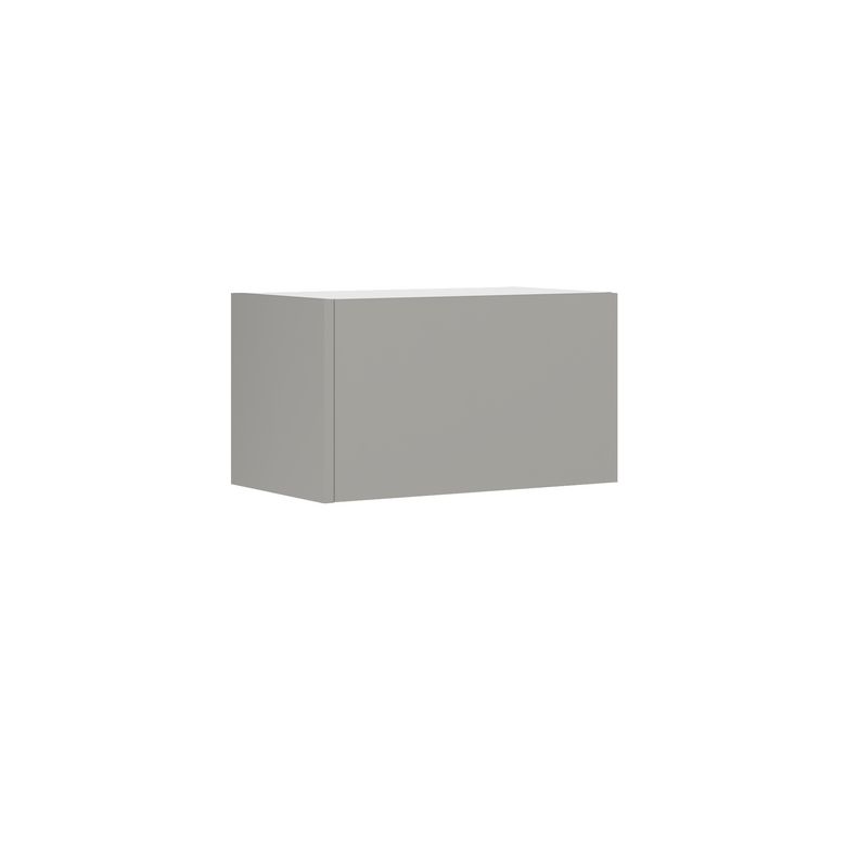 Panneaux d'habillage pour meuble haut H.35 cm