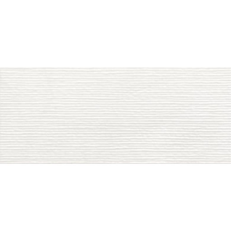 Carrelage décor CLOTILDE couleur 25 x 60 cm