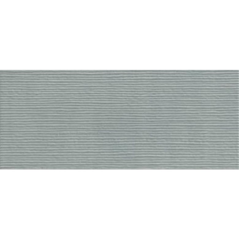 Carrelage décor CLOTILDE couleur 25 x 60 cm