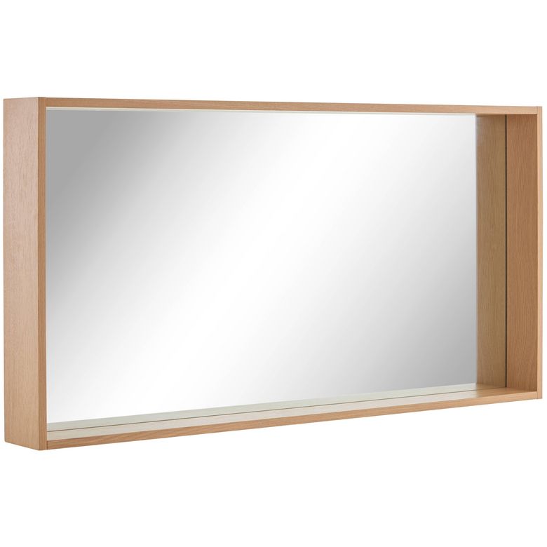 Miroir FLAVIO/FLORA L.120 Main Image