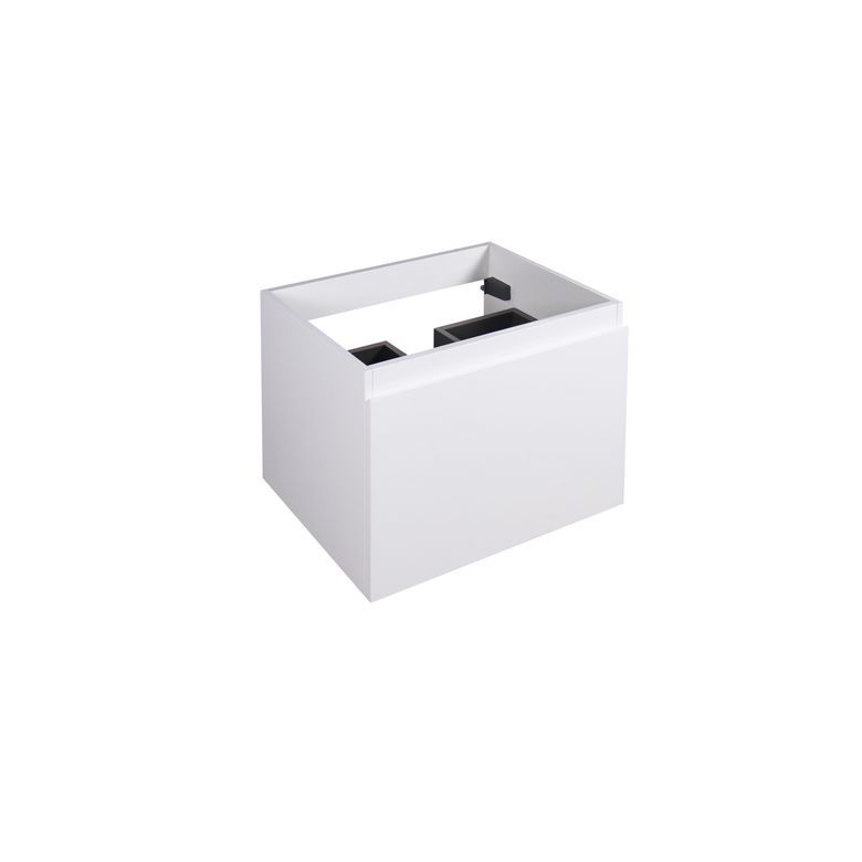 Sous vasque HAPPY2 blanc l.60 Main Image