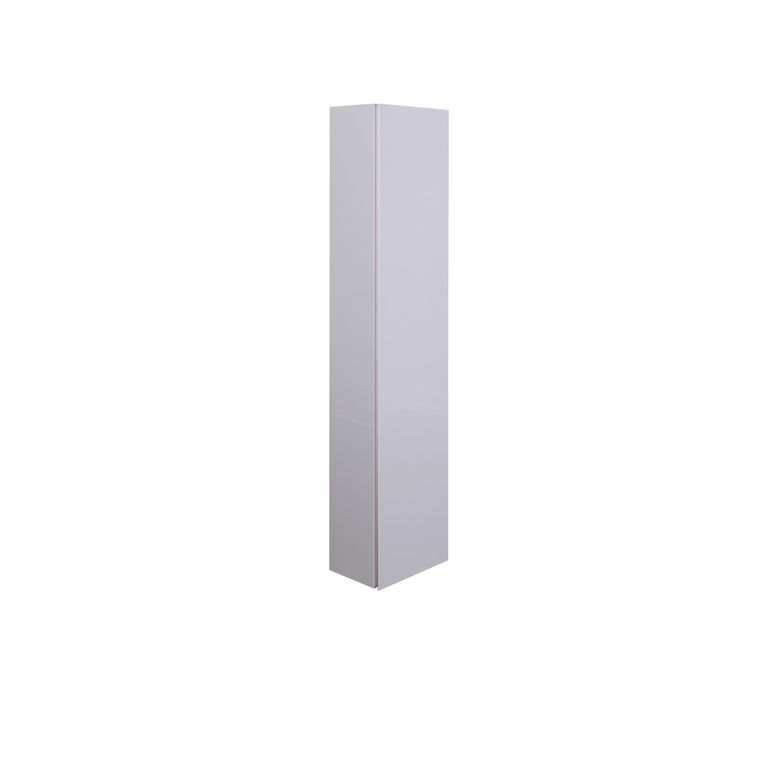 Colonne HAPPY2 blanc H.140 Main Image