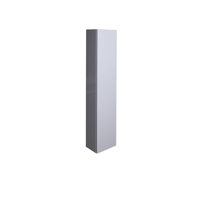 Colonne HAPPY H.140cm - Salle de bains - Lapeyre