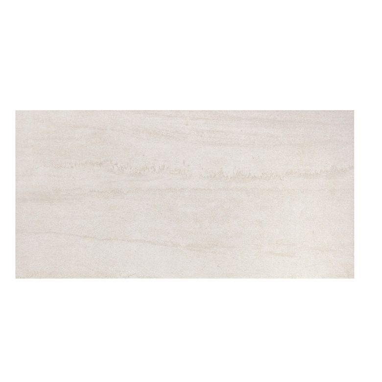 Carrelage sol VOGUE 2 30 x 60 cm-Lapeyre