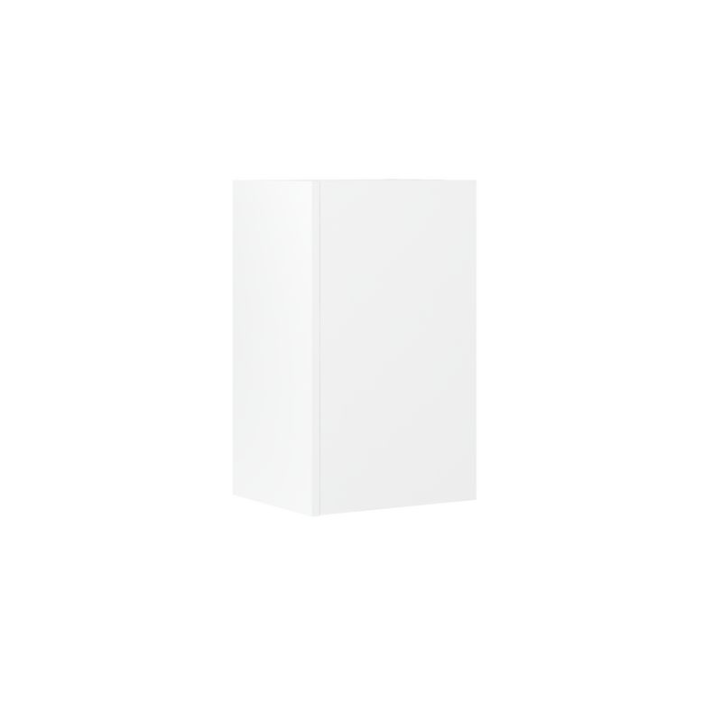 Panneaux d'habillage pour meuble haut