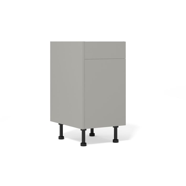Panneaux d'habillage pour meuble bas