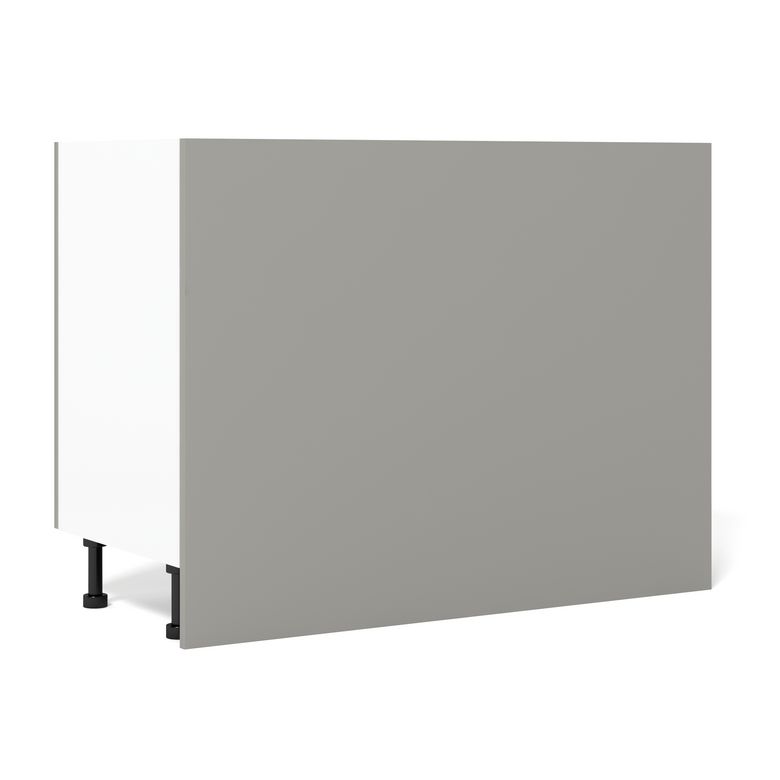 Panneaux d'habillage pour meuble bas