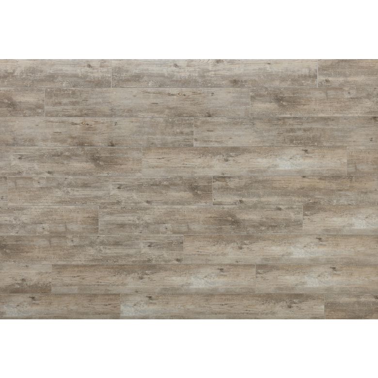 Lambris GX Wall Lame - Sols et murs - Lapeyre