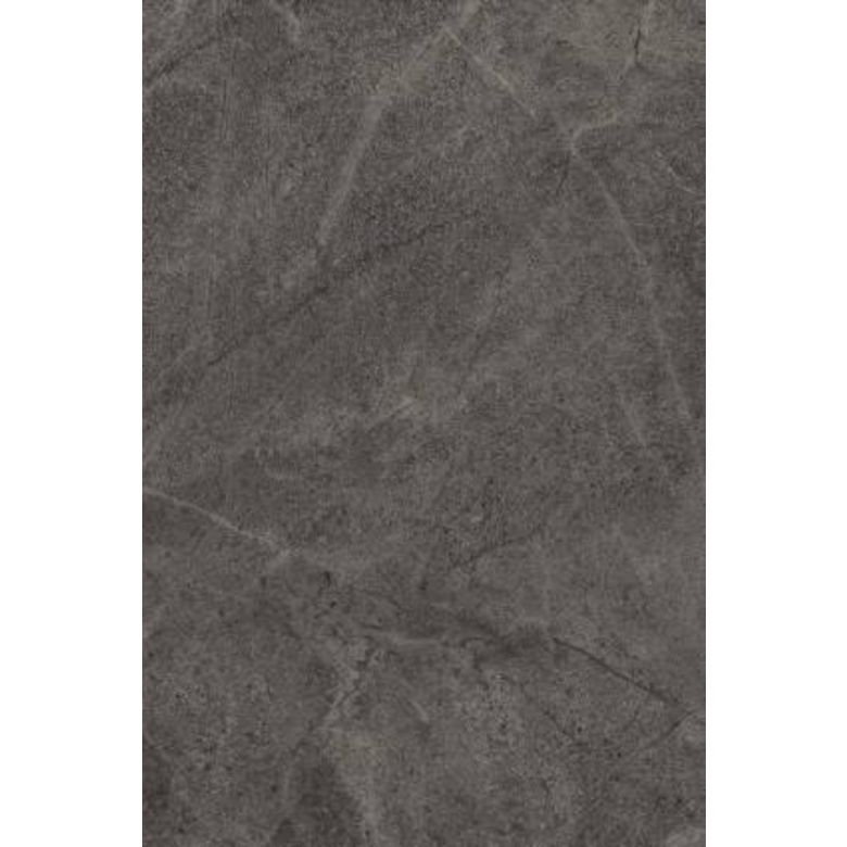 Carrelage sols et murs STANISLAS uni 40 x 60 cm - Carrelage - Lapeyre