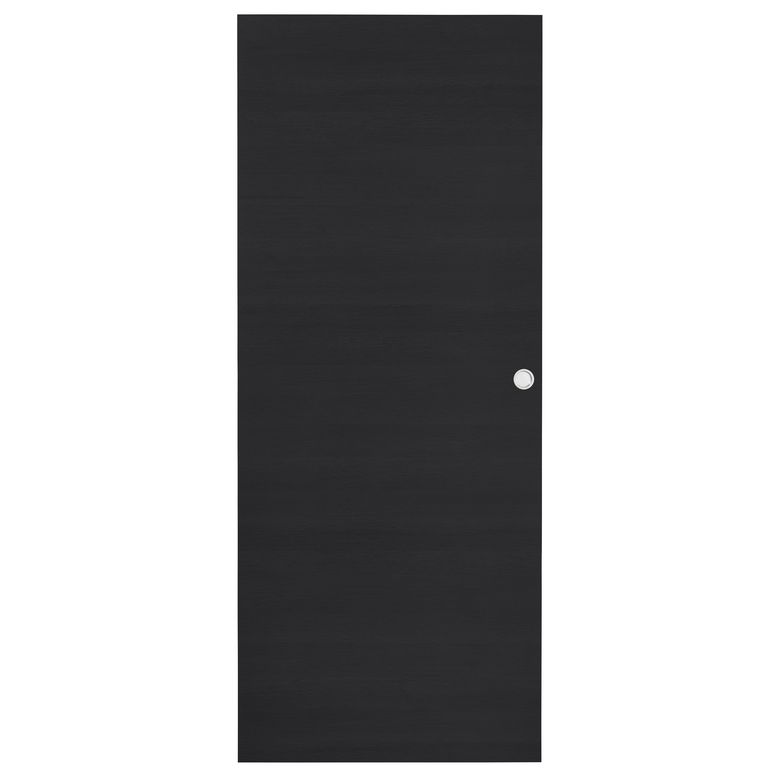 Porte coulissante RAPHY | Lapeyre