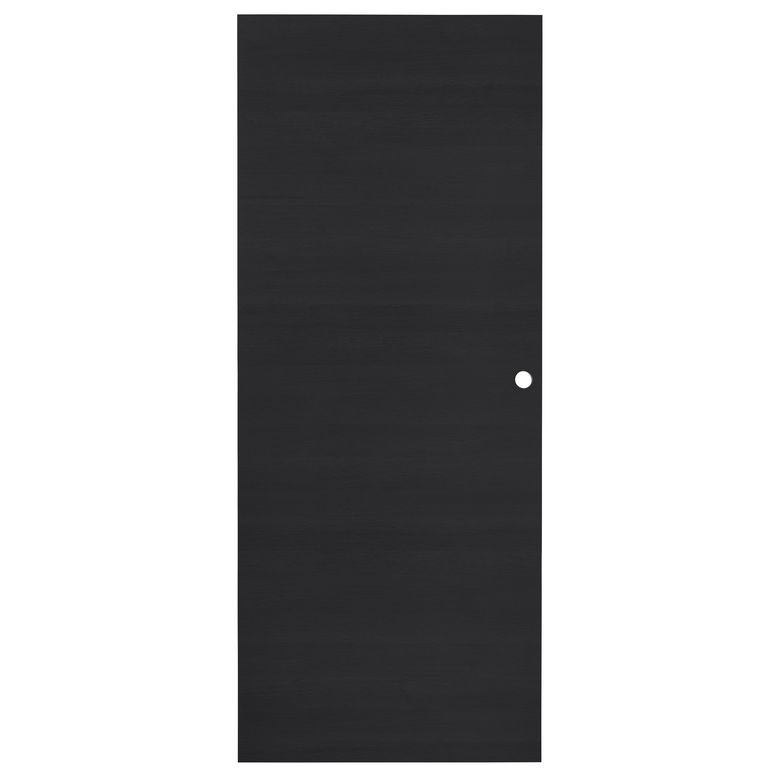 Porte coulissante RAPHY | Lapeyre