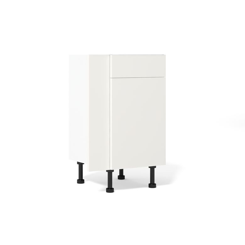 Alèse de compensation