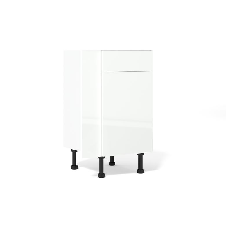 Alèse de compensation H.77 cm
