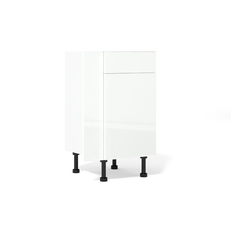 Alèse de compensation H.77 cm