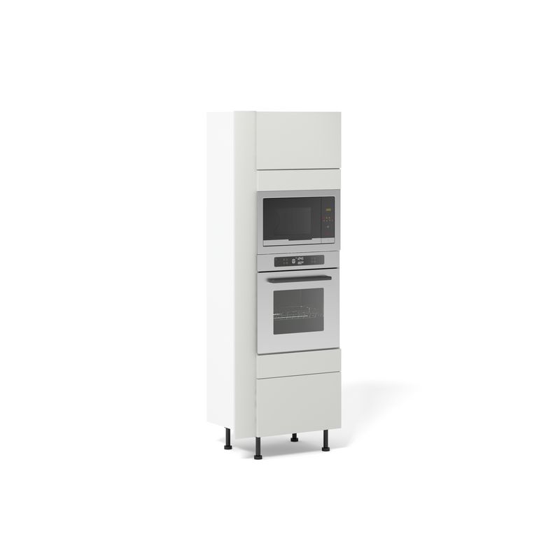 Alèse de compensation H.210 cm
