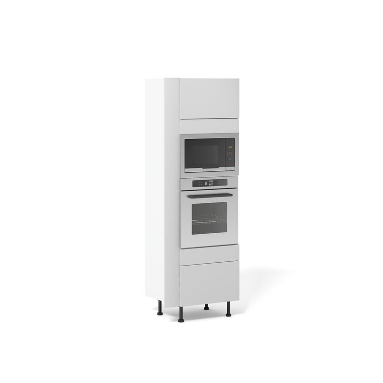 Alèse de compensation H.210 cm