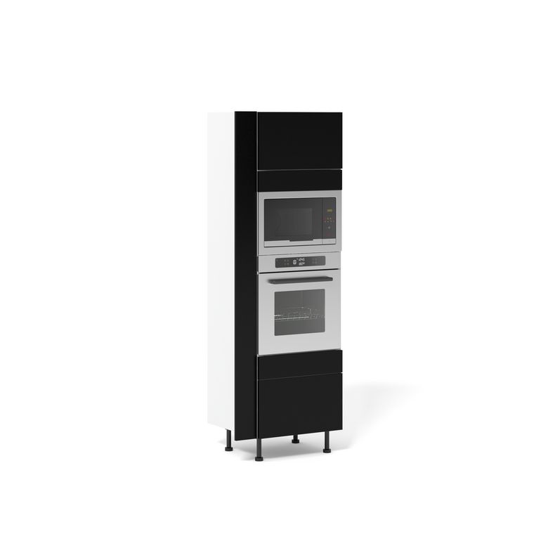 Alèse de compensation H.210 cm