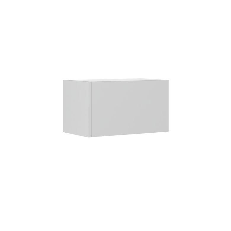 Panneaux d'habillage pour meuble haut H.35 cm