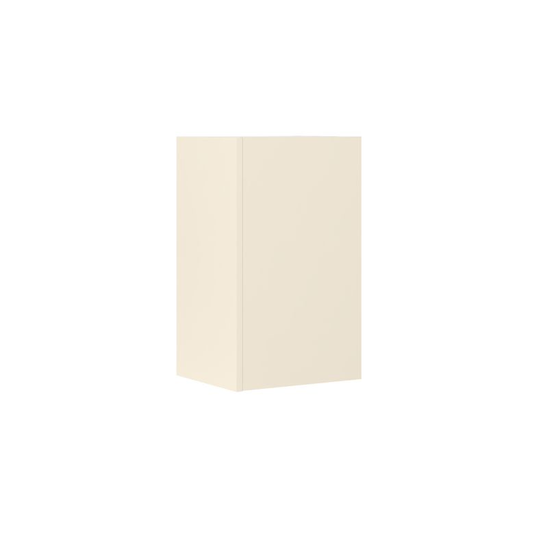 Panneaux d'habillage pour meuble haut