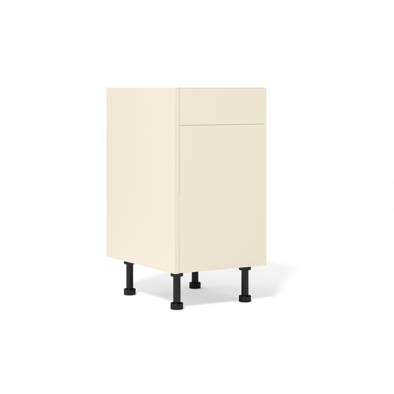 Panneaux d'habillage pour meuble bas