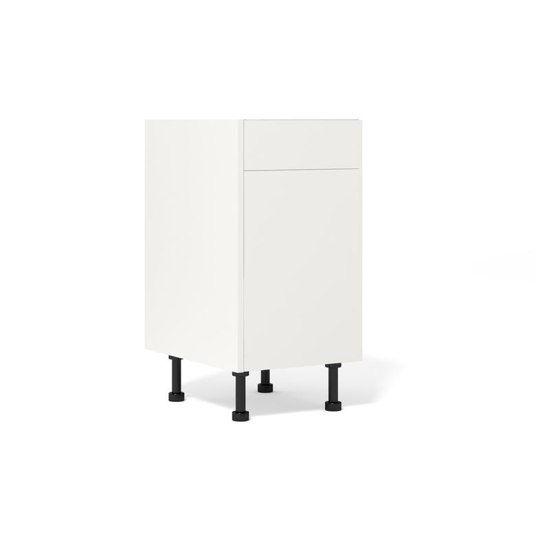Panneaux d'habillage pour meuble bas