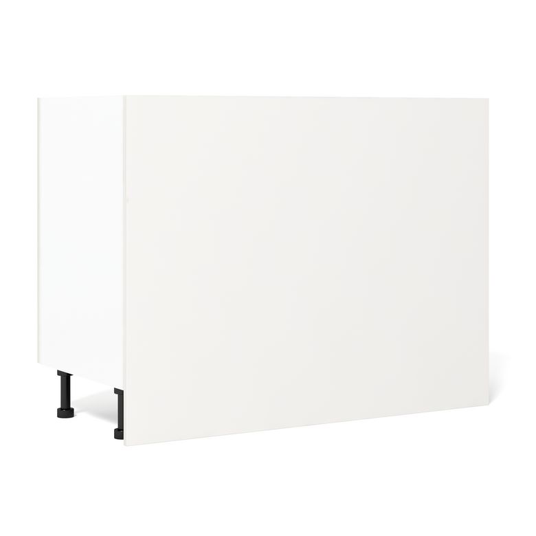 Panneaux d'habillage pour meuble bas