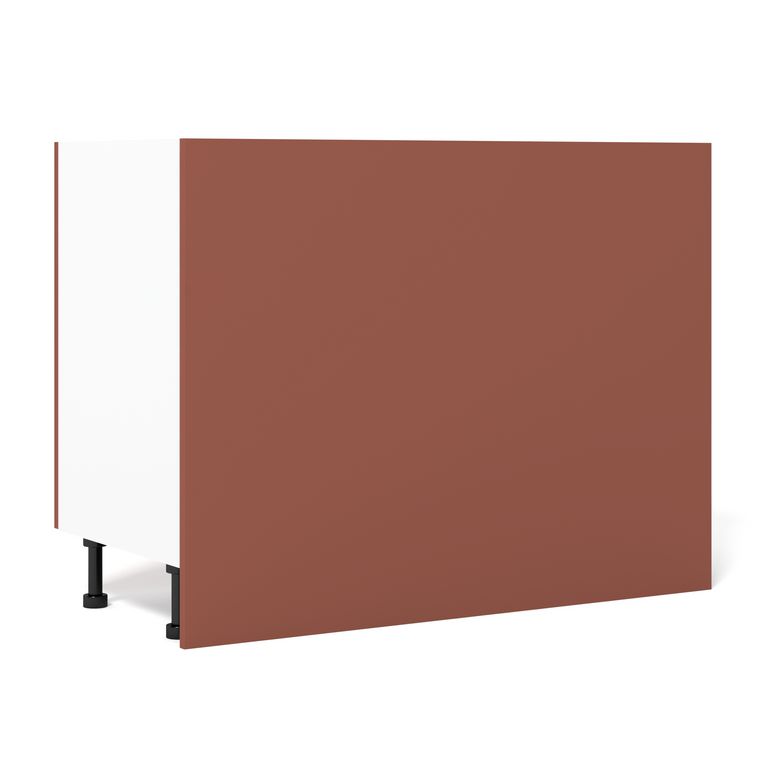 Panneaux d'habillage pour meuble bas