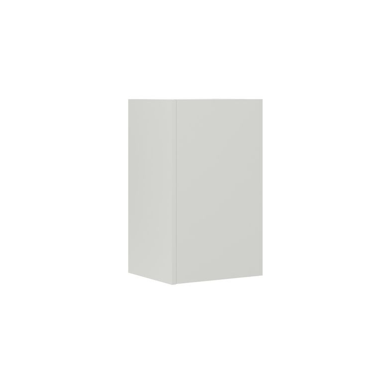 Panneaux d'habillage pour meuble haut